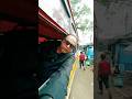 Mini Vlog City of Brotherhood Asansol @jimmybarakar_vlogs #minivlog #vlog