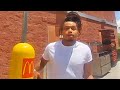 Homicide Suspect Ends Up Arrested After Calling Cops About Cold McDonald’s French Fries