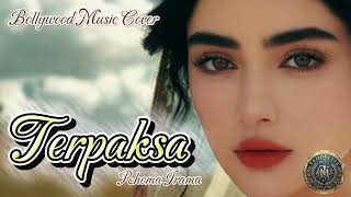 Terpaksa Versi Bollywood  Bikin Hati Hancur