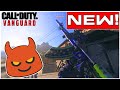 NEW VANGUARD UPDATE ADDED A NEW MAP! (Vanguard Season 3 Reloaded Sphere Multiplayer Gameplay)