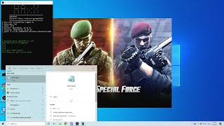 SF RUSH 20205 CHEAT FREE