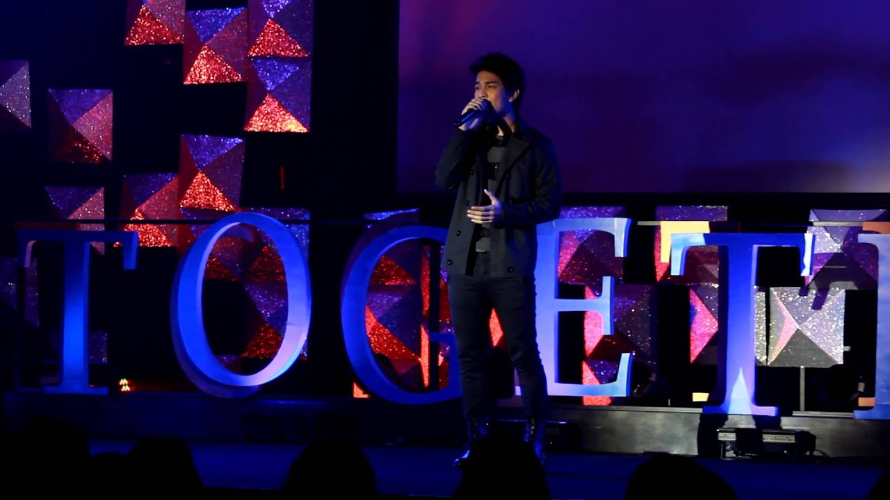 กัน นภัทร - รักเธอนิรันดร์