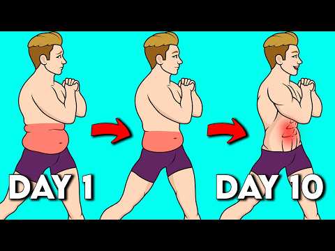 ACV Thermo Keto Gummies: Are They Really Worth the Hype?