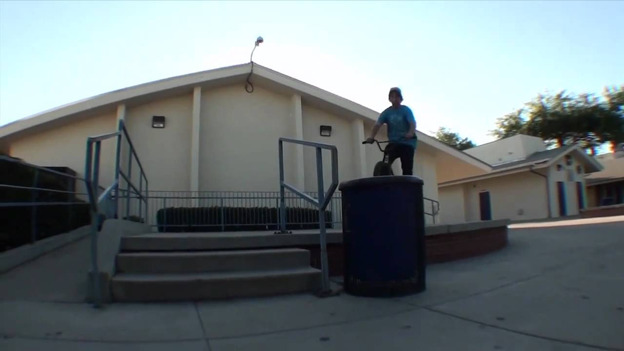 beyond mention- austin neal