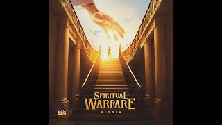 Tommy lee Sparta- My Life (Official Audio)