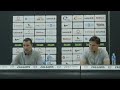 Carcedo | Goldar | Pafos Konferencija | Žalgiris - Pafos