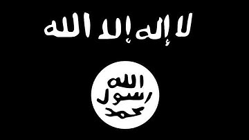 سورة البقرة كاملة بصوت الشيخ محمد﻿ جبرين