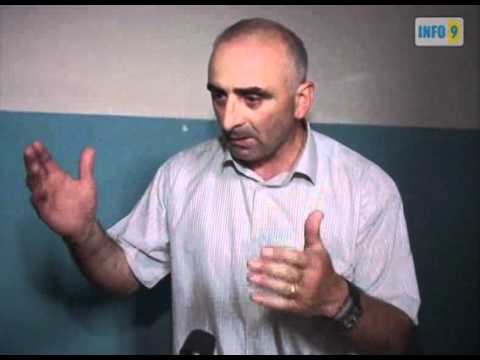 „გლობალ TV\" თუ სოციალური დახმარება