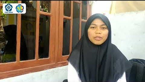 Pengendalian level air menggunakan kontrol pid berbasis arduino