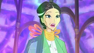 Winx Club - Season 7 - Episode 24 - Bahasa Indonesia [FULL EPISODE]