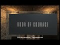 Solitude: Dungeon Crawler | Unity | Teaser | Dungeon Crawler Jam 2024