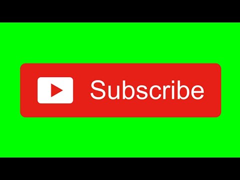 FREE DOWNLOAD Subscribe