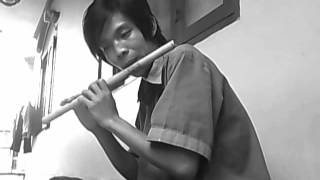 Capture 20120717