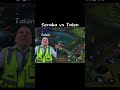 Бедни Билетик🥹 #wildrift #wr #вилдрифт #тимо #leagueoflegends #лигалегенд #wildlol #талон #viego