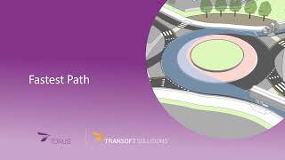 TORUS - How to Evaluate Fastest Path Wealth