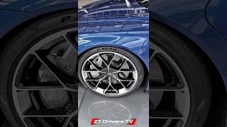 Audi RS Technology 2026 Since Audi RS #audi #audirs #2026cars #2026audi #newaudi #youtube #shorts