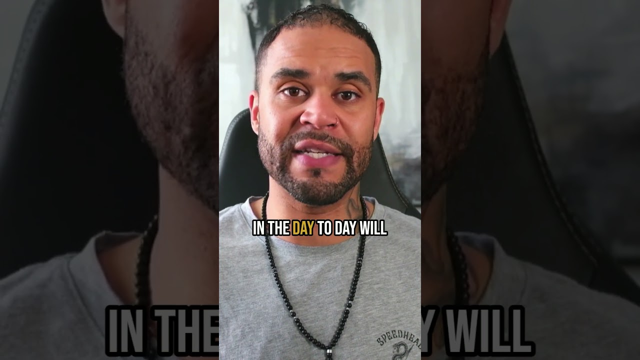 Transform Your Life with Self-Actualization Strategies #shorts