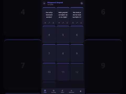 Screenshotafbeelding