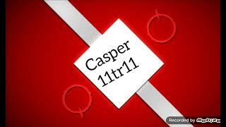 Bana Hayren Olan Kim Ve Fanım Olmak Iateyen Kim Yorunlara Yazın