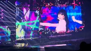 Bite 260807 에스파 (Aespa) 2026 Synk: Complaexity Day1