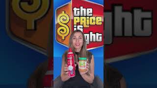 Play This Money Game With Your Child | Teach Kids Money TV