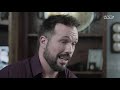 I Got Arrested for ‘Hacking Trump’s Tax Returns’ | Fakes, Frauds & Scammers