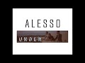 Sebastian Ingrosso Alesso Calling Lose My Mind Amp Calvin Harris Under Control Mashup mp3