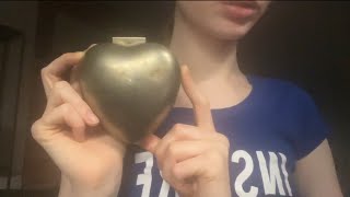 картинка: asmr в честь 20 подписчиков 🪄