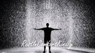 15 Minute Rain Spirit Meditation Music