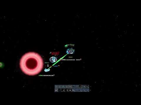 DARKORBİT TR4-6 [TÜЯҜ]