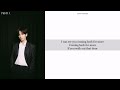 TXT 투모로우바이투게더 Back For More TXT Ver Lyrics 