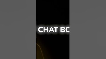 Ernie Bot 3 5 OVERTAKES GPT 4 #5