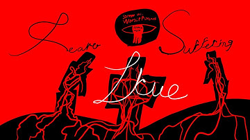 REWORKED Reaper: True Suffering Showcase Killstreak Sword Fighting Universe | Roblox