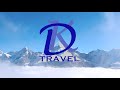 DK-Travel