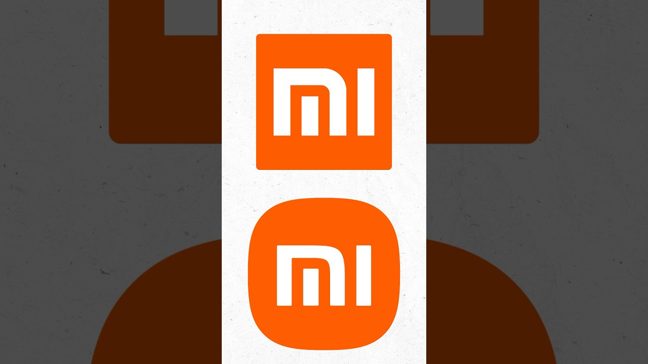 3 Majedaar Facts About Redmi!! 🤔🤯