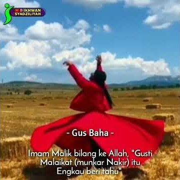Man robuka