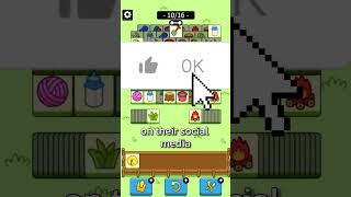 Oh Sheep: When puzzle games become ad traps!