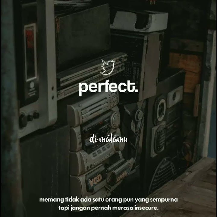 Story wa || Tak pernah ternilai Last Child
