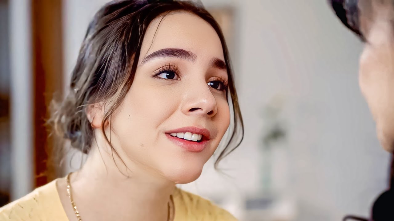 La Rosa de Guadalupe | La oveja blanca [Part 2] | Capítulo 2026 HD VIDEO