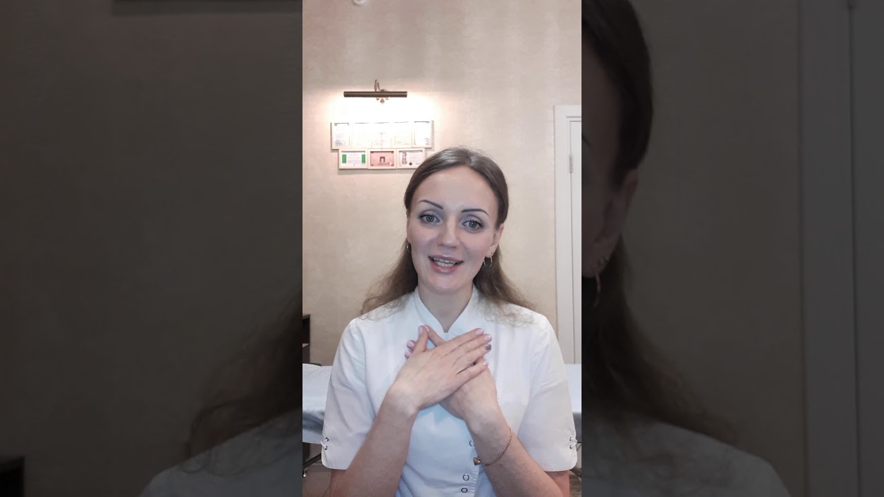 длина волос для шугаринга