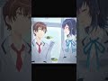 Subscribe for 1k 😊#anime #otaku