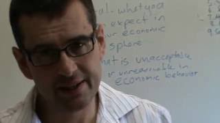 Download Lagu Moral Economy: 25 Concepts in Anthropology MP3