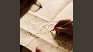 Consult The Map