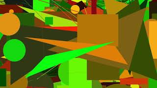 Download Lagu CUe{GQl DVkk Uykf-NpOF(BAn\u0026iOB+RHF mnwr=GeyB@hqsh[GjR,vCfU~PscM}hXnk$vwb)KiFd yhur~eUaH cwwV fqF%HgV MP3