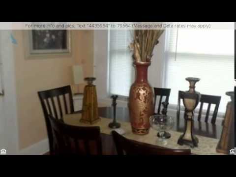 15 Katherine St, Lawrence, MA home video tour