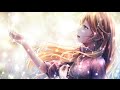 Koike Joanna - BEAUTIFUL WORLD [4k Storm]