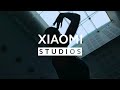 #XiaomiStudios Presents: “Friend & Foe” | A #ShotByMi Film