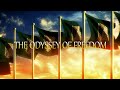 Attack on Titan || The Odyssey of Freedom [ASMV]