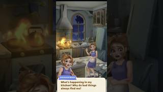 STORY MATCH 3