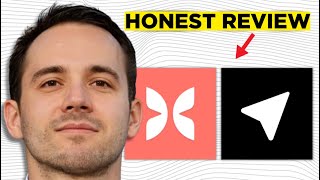 Monarch vs Copilot (2024) - Best Personal Finance App - All You Need To Know